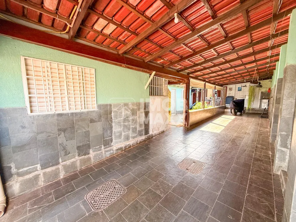 Casa, 3 quartos, 150 m² - Foto 15