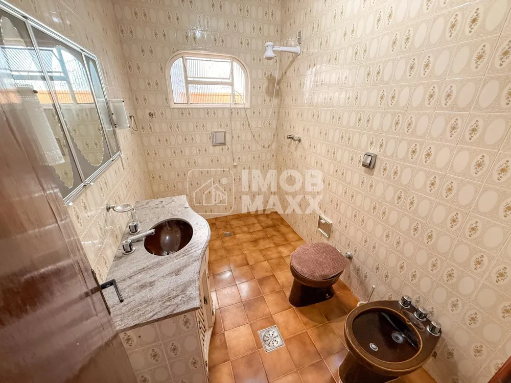 Casa, 3 quartos, 150 m² - Foto 11