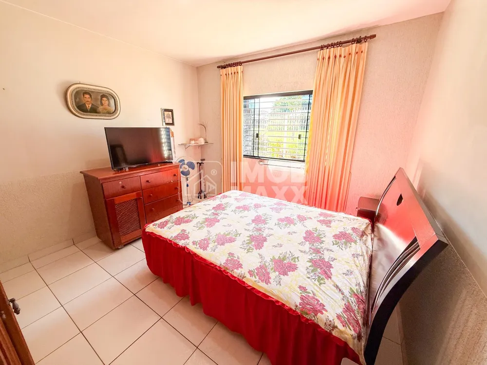 Casa, 3 quartos, 150 m² - Foto 8