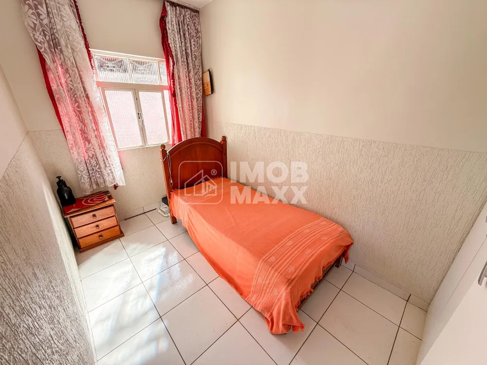 Casa, 3 quartos, 150 m² - Foto 9