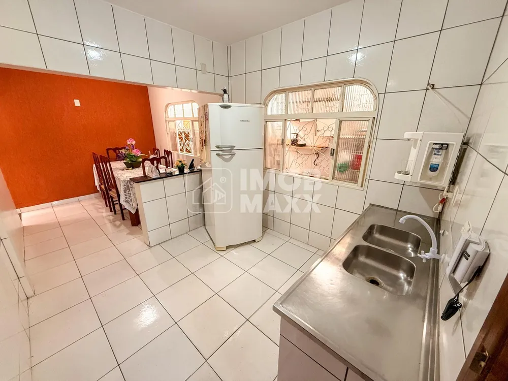 Casa, 3 quartos, 150 m² - Foto 6