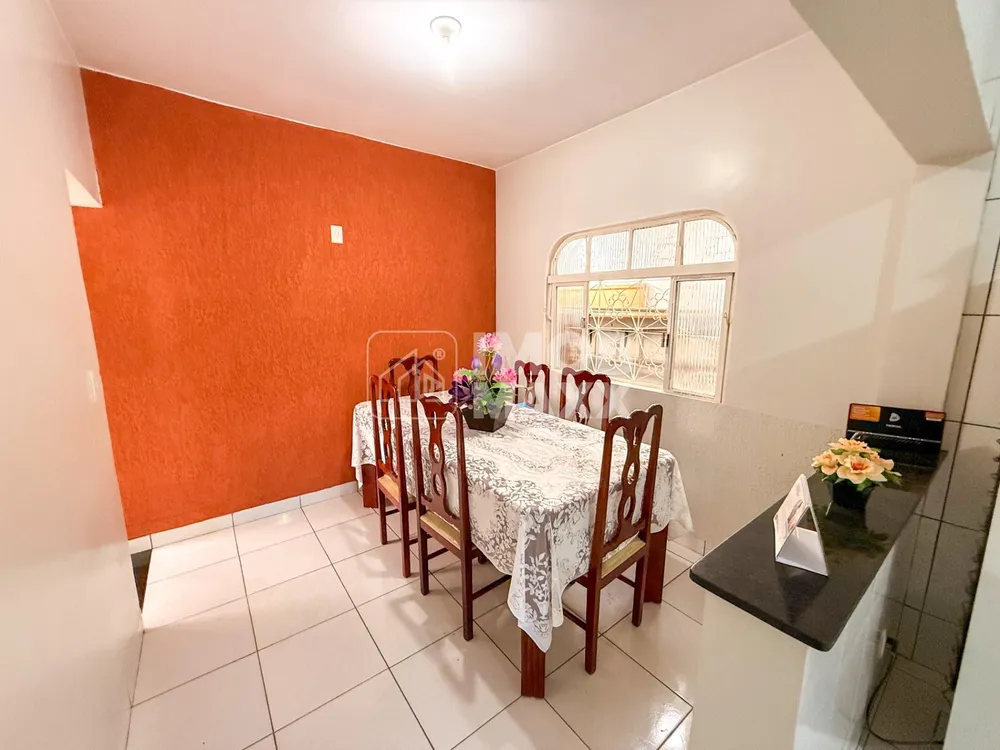 Casa, 3 quartos, 150 m² - Foto 3