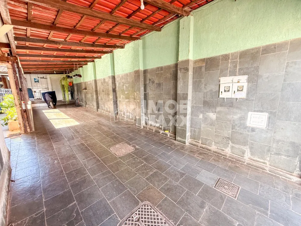 Casa, 3 quartos, 150 m² - Foto 14