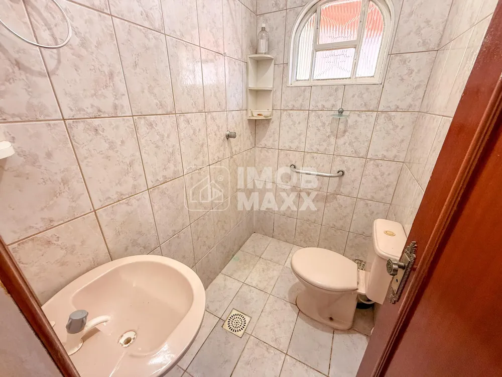 Casa, 3 quartos, 150 m² - Foto 10