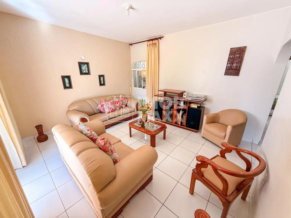 Casa, 3 quartos, 150 m² - Foto 5