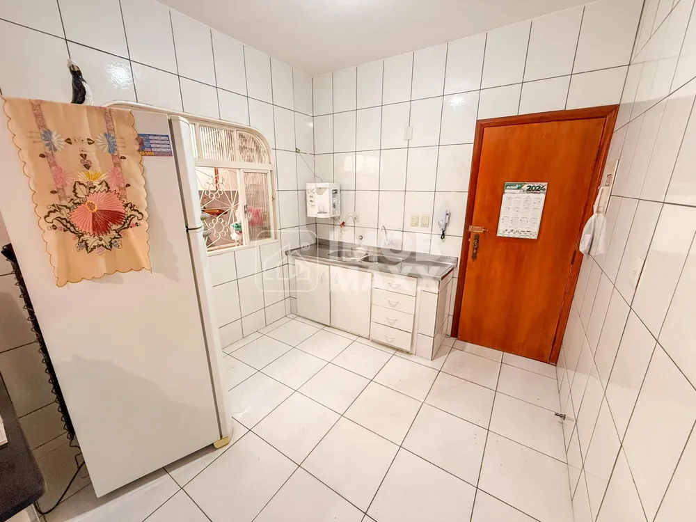 Casa, 3 quartos, 150 m² - Foto 7