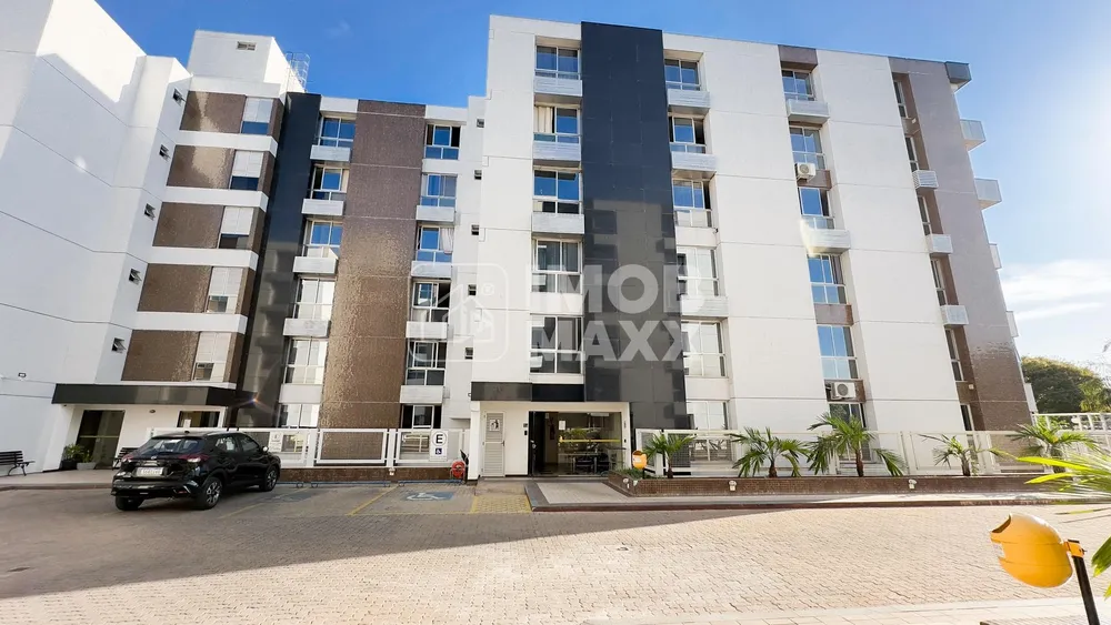 Apartamento, 1 quarto, 26 m² - Foto 14