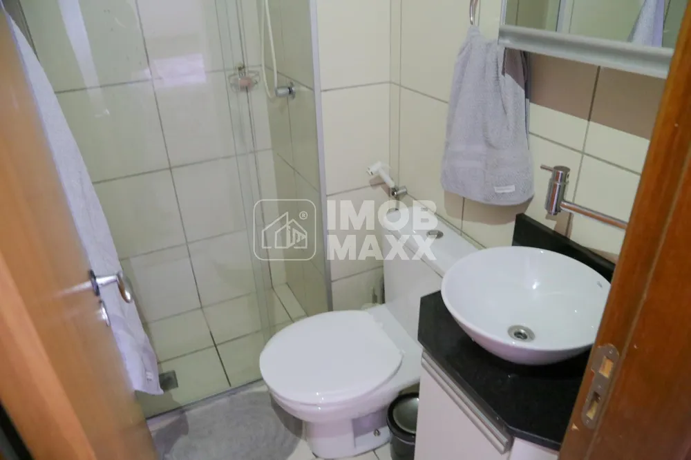 Apartamento, 1 quarto, 26 m² - Foto 11