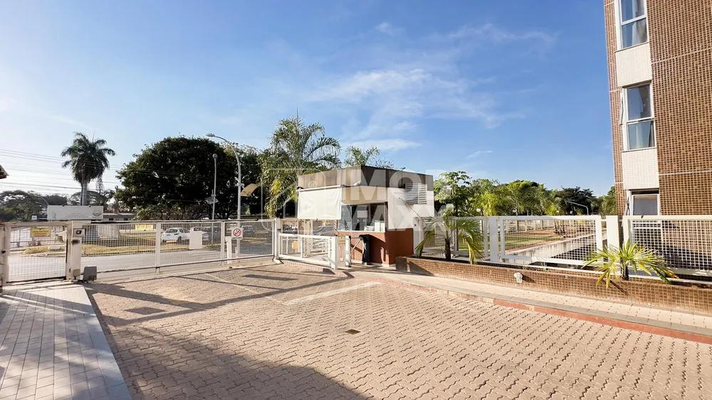 Apartamento, 1 quarto, 26 m² - Foto 17