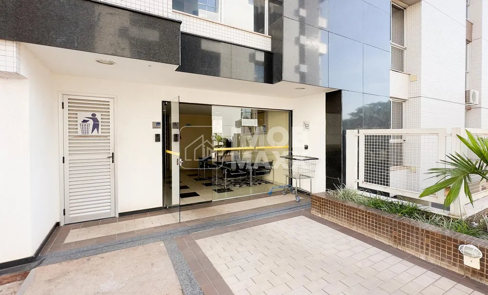 Apartamento, 1 quarto, 26 m² - Foto 15