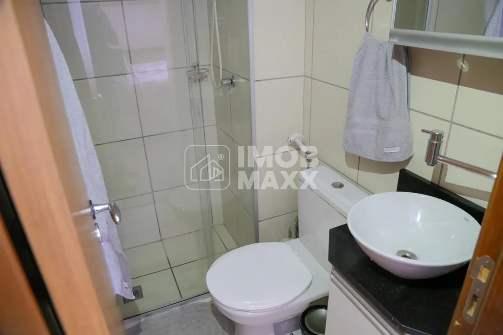 Apartamento, 1 quarto, 26 m² - Foto 12