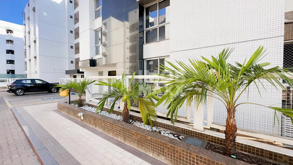 Apartamento, 1 quarto, 26 m² - Foto 10