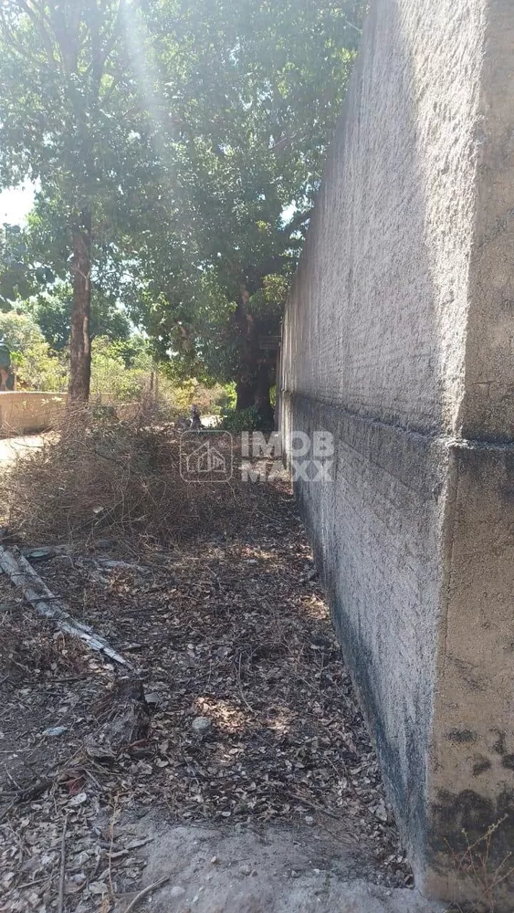 Terreno, 1121 m² - Foto 3