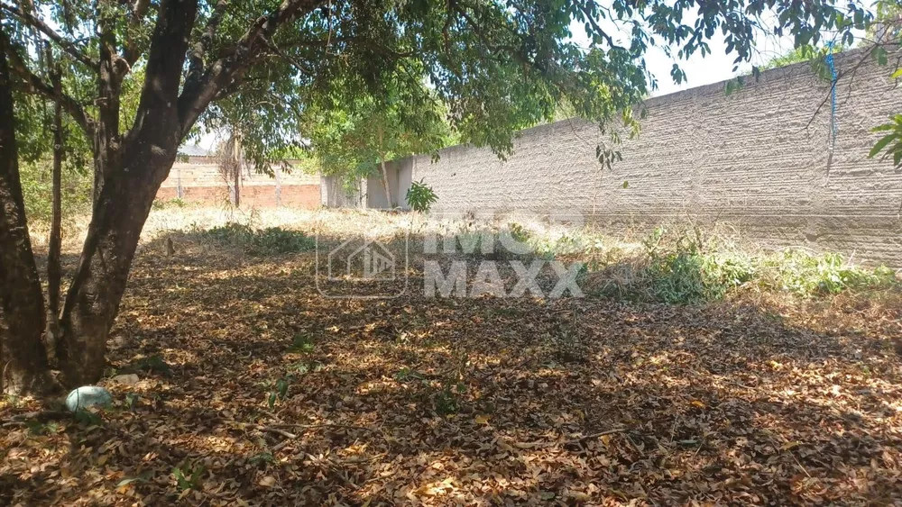 Terreno, 1121 m² - Foto 2