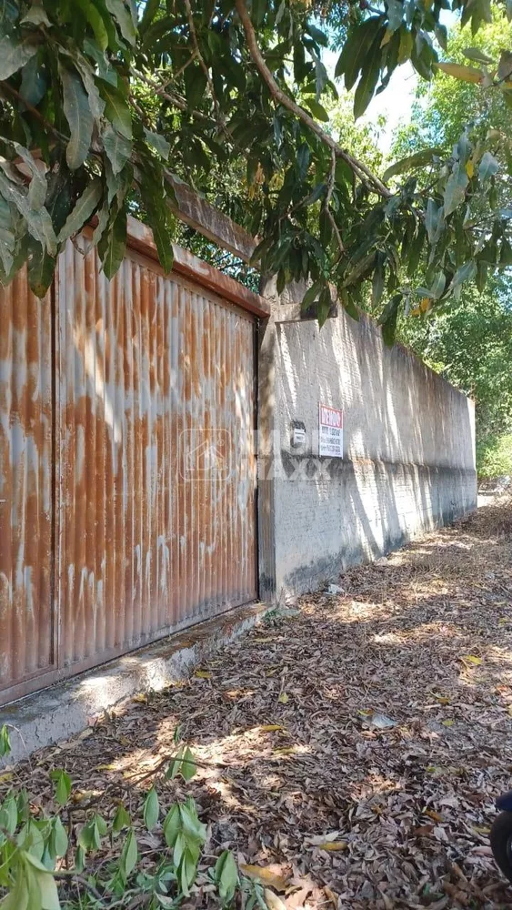 Terreno, 1121 m² - Foto 4