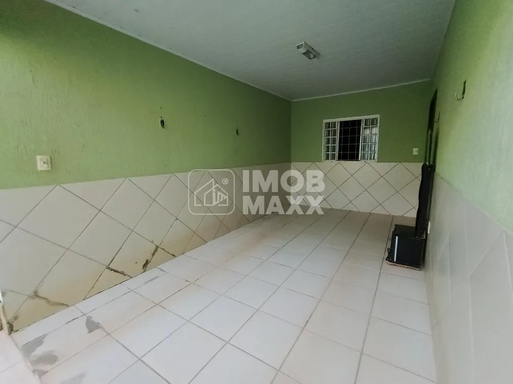 Casa, 4 quartos, 235 m² - Foto 4
