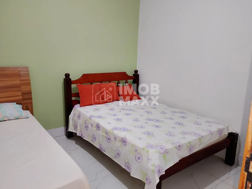 Casa, 4 quartos, 235 m² - Foto 13
