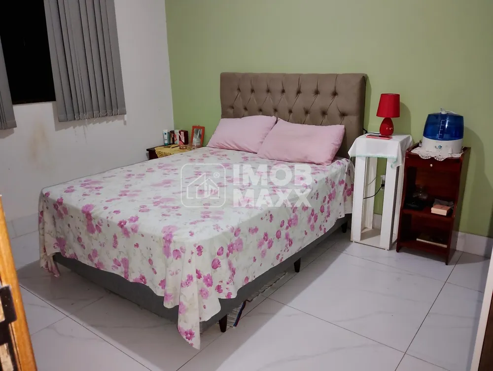 Casa, 4 quartos, 235 m² - Foto 14