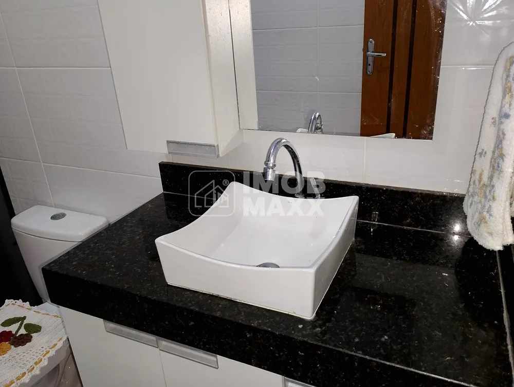 Casa, 4 quartos, 235 m² - Foto 15