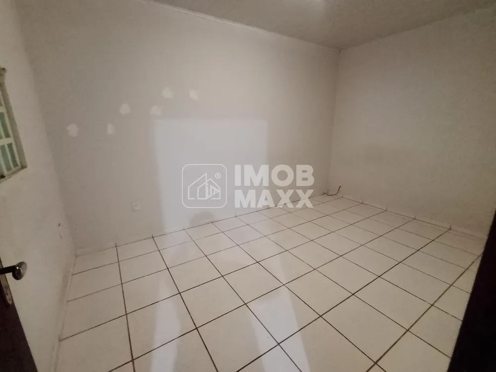 Casa, 4 quartos, 235 m² - Foto 3