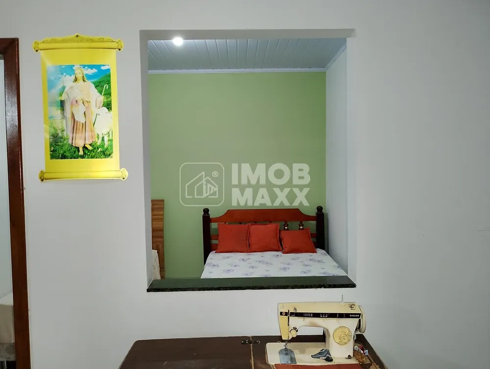 Casa, 4 quartos, 235 m² - Foto 10
