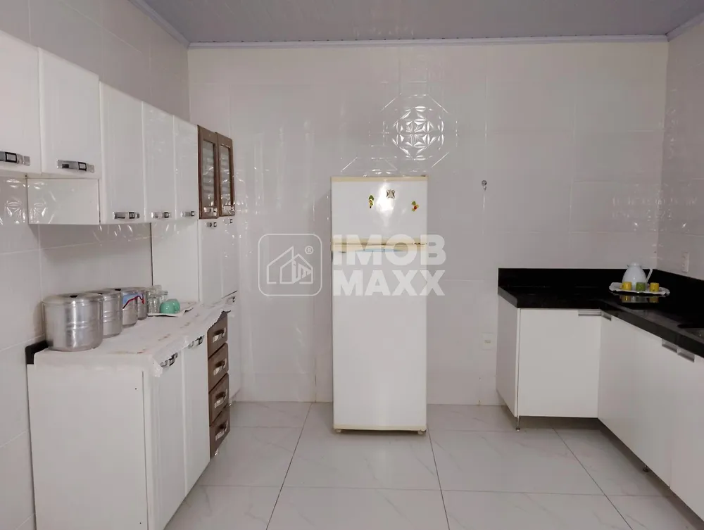 Casa, 4 quartos, 235 m² - Foto 11
