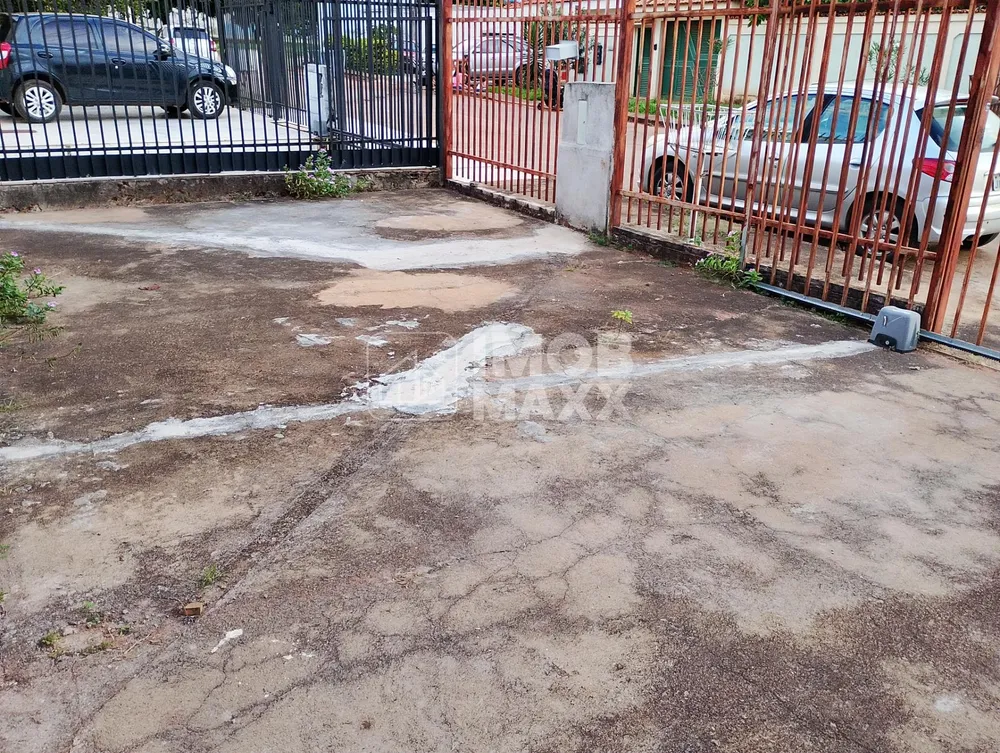 Casa, 4 quartos, 235 m² - Foto 8