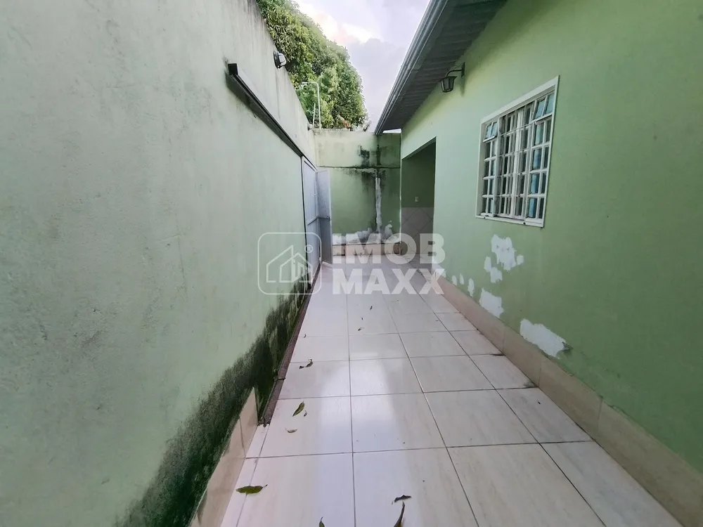 Casa, 4 quartos, 235 m² - Foto 5