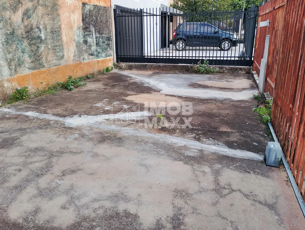 Casa, 4 quartos, 235 m² - Foto 7