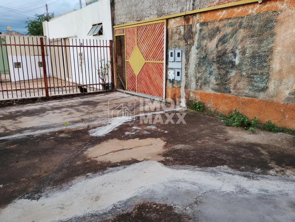 Casa, 4 quartos, 235 m² - Foto 6