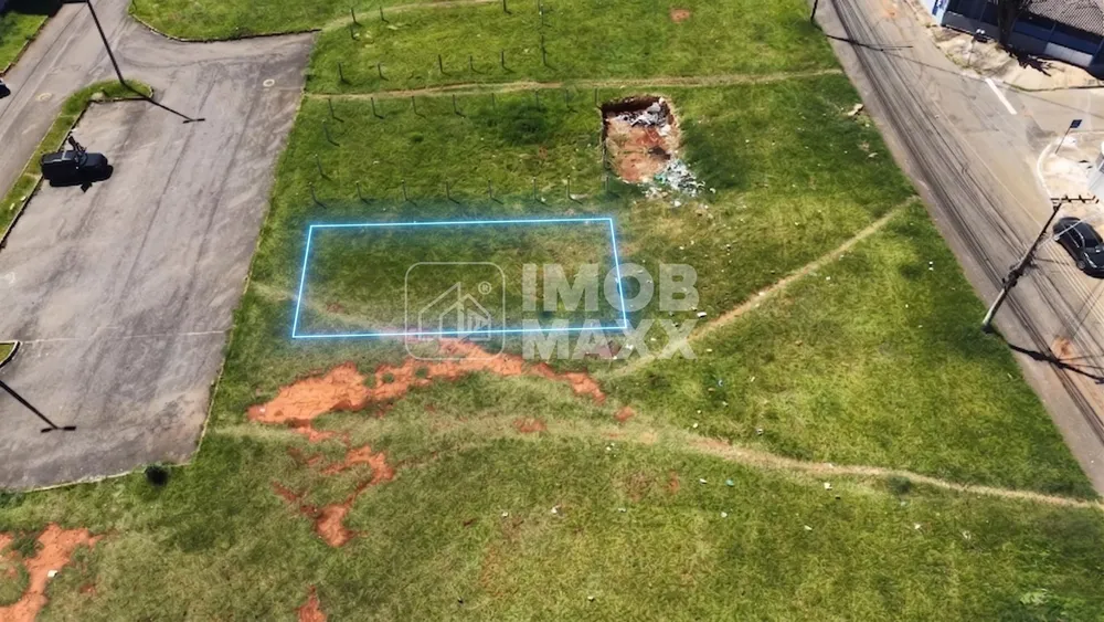 Terreno, 400 m² - Foto 6