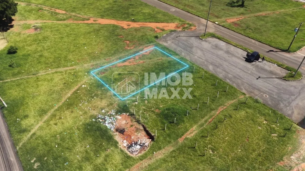 Terreno, 400 m² - Foto 7