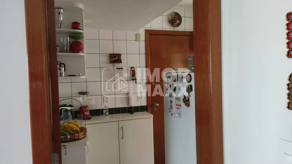 Apartamento, 4 quartos, 119 m² - Foto 11