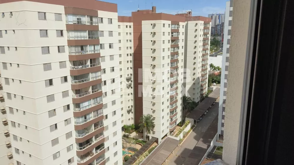 Apartamento, 4 quartos, 119 m² - Foto 4