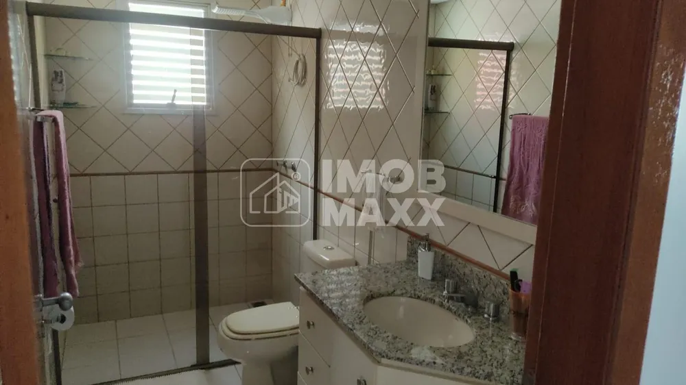 Apartamento, 4 quartos, 119 m² - Foto 4