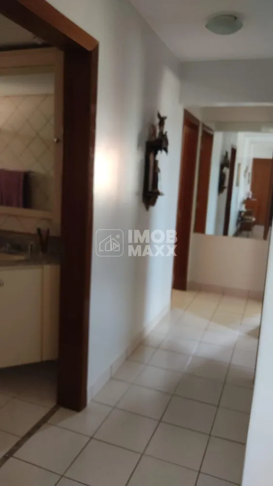 Apartamento, 4 quartos, 119 m² - Foto 5