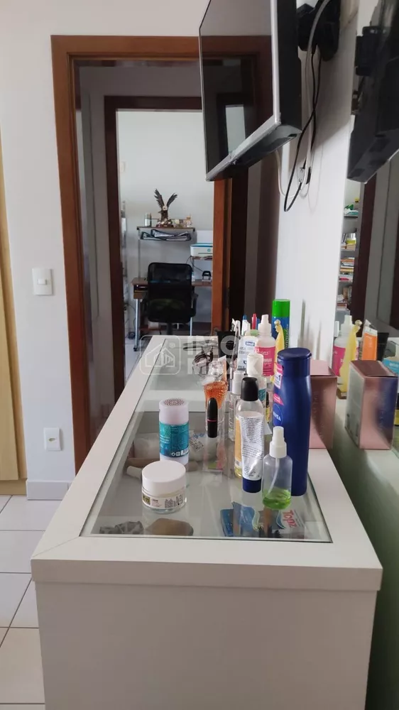 Apartamento, 4 quartos, 119 m² - Foto 1