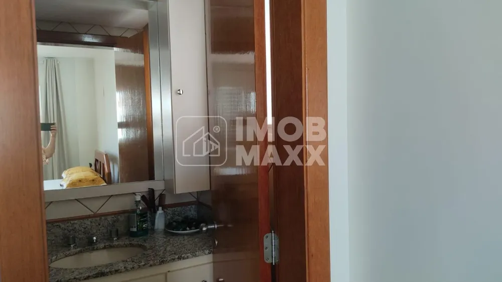 Apartamento, 4 quartos, 119 m² - Foto 13