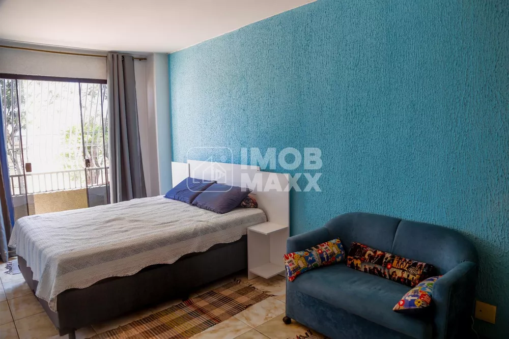 Casa, 4 quartos, 130 m² - Foto 7