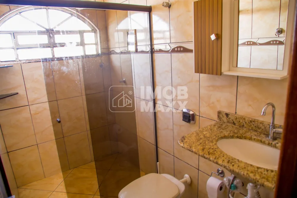Casa, 4 quartos, 130 m² - Foto 15