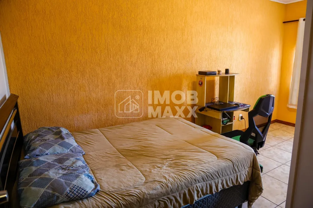 Casa, 4 quartos, 130 m² - Foto 14