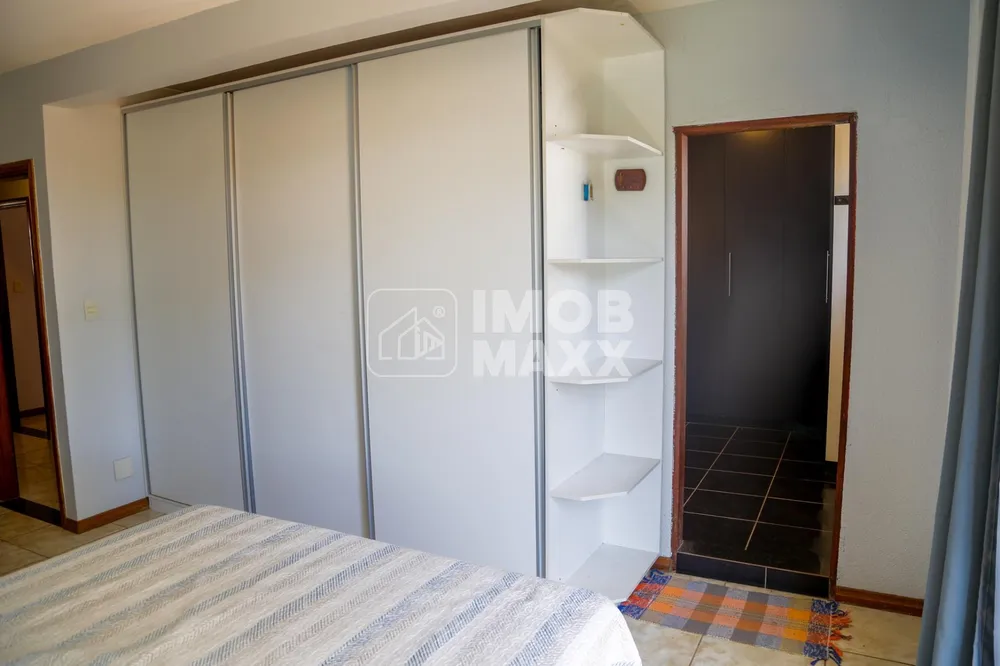 Casa, 4 quartos, 130 m² - Foto 10