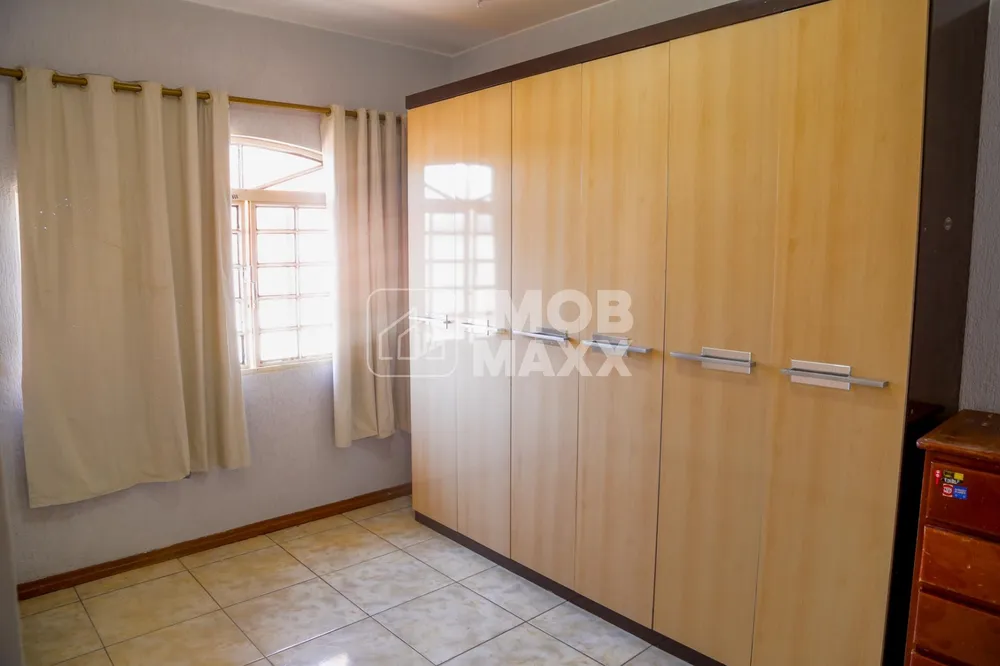 Casa, 4 quartos, 130 m² - Foto 16