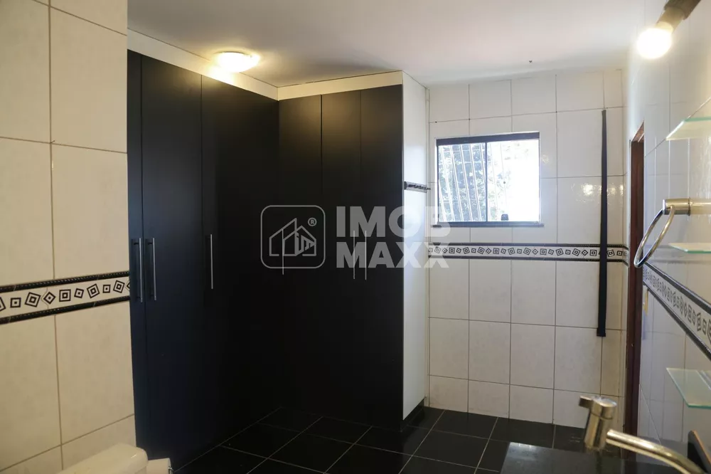 Casa, 4 quartos, 130 m² - Foto 8