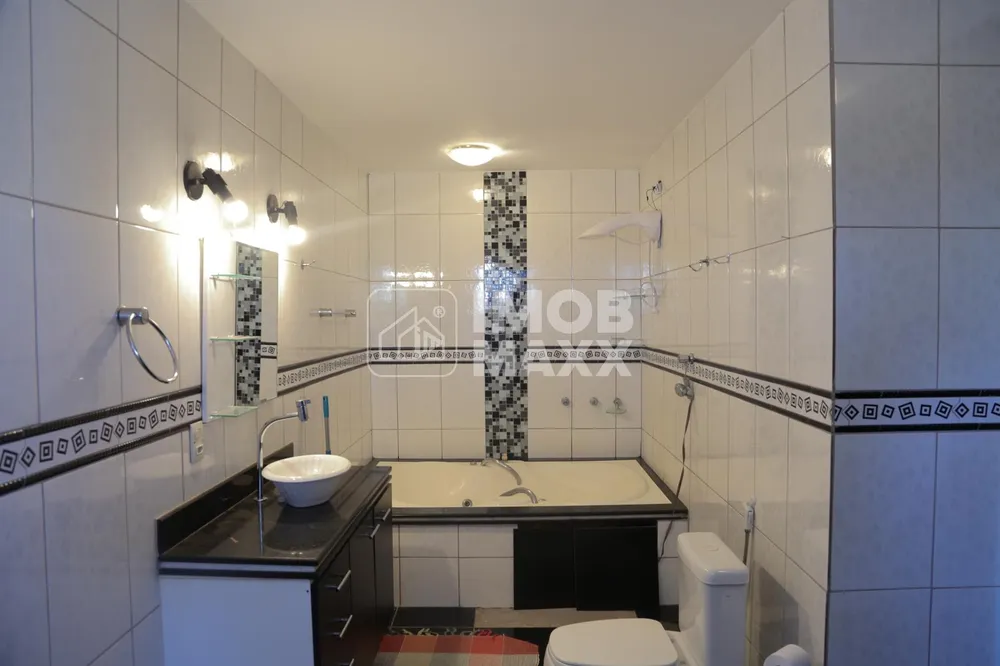 Casa, 4 quartos, 130 m² - Foto 12