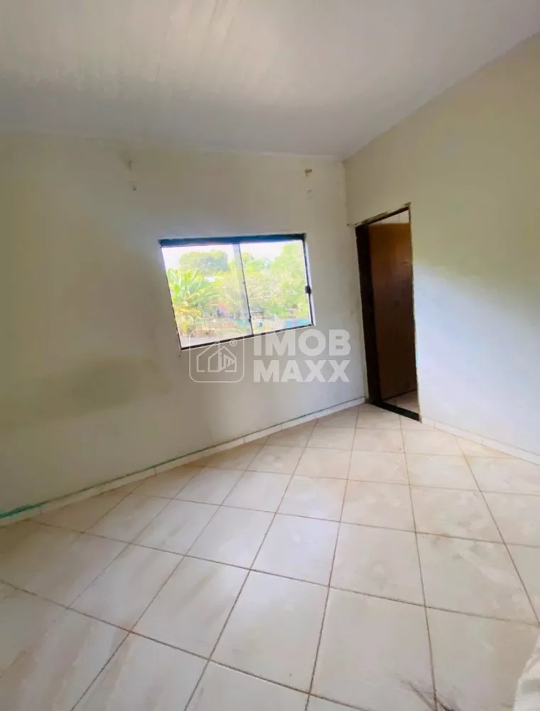 Casa, 4 quartos, 600 m² - Foto 3