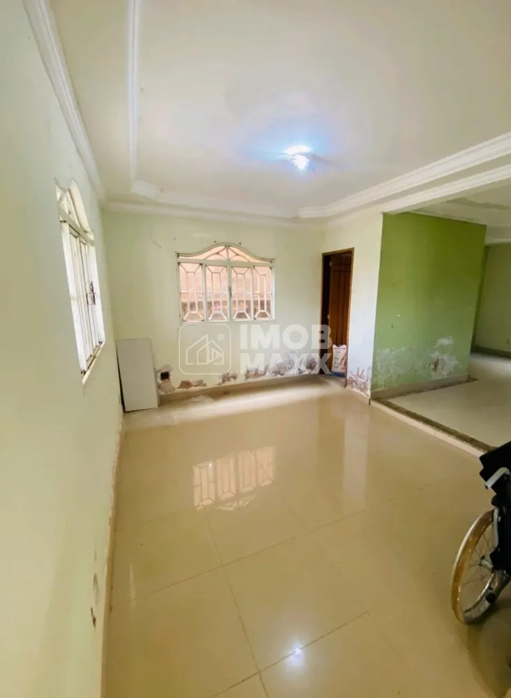 Casa, 4 quartos, 600 m² - Foto 4
