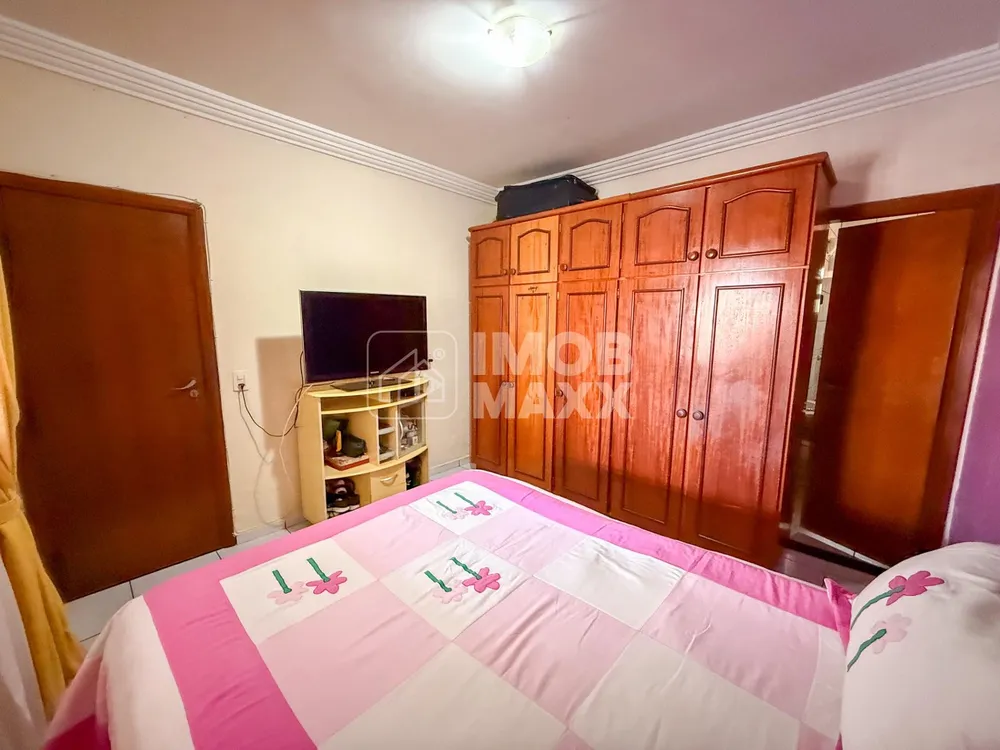 Casa, 4 quartos, 264 m² - Foto 7