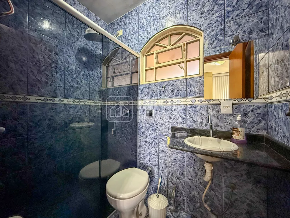 Casa, 4 quartos, 264 m² - Foto 3
