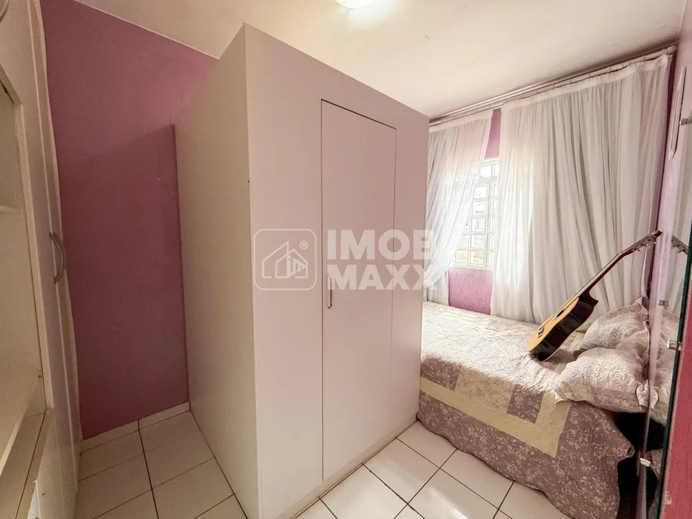 Casa, 4 quartos, 264 m² - Foto 3